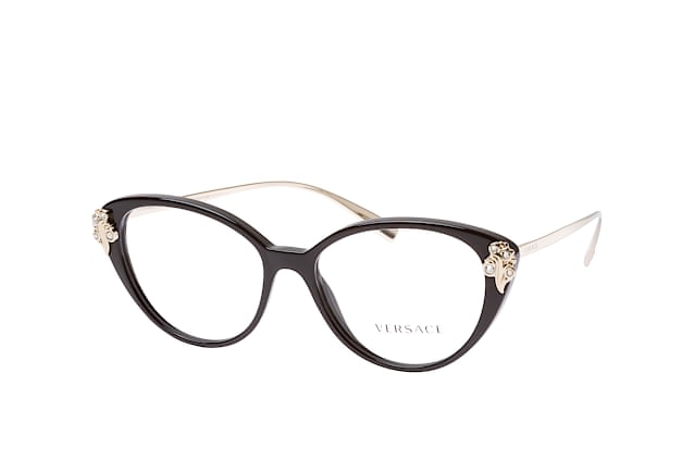 Versace Ve 3262B Gb1 versace kopen in de aanbieding