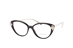 Versace VE 3262B GB1 petite
