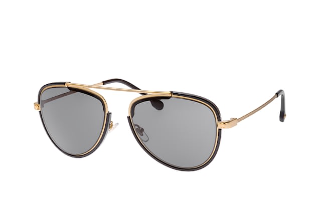 versace sunglasses 2193