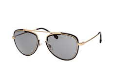 Versace VE 2193 142887 klein