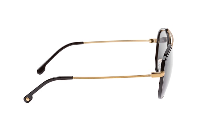 Versace VE 2193 142887 Perspektivenansicht