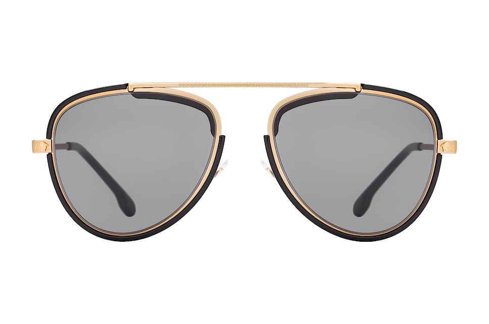 Versace VE 2193 142887