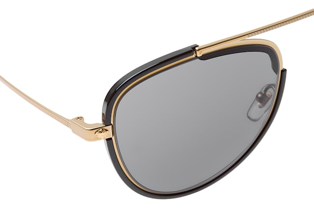 Versace VE 2193 142887 Perspektivenansicht