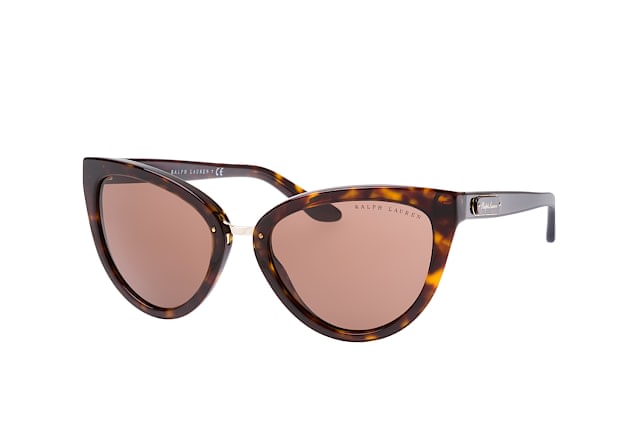 RL 8167 5003/73 klein