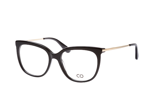 Co Optical Papilion Tp 3611 Black co optical kopen in de aanbieding
