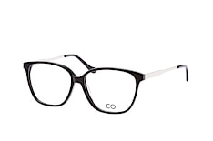 CO Optical TP 2560 Osbourne black klein