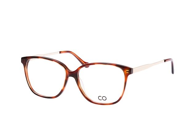 TP 2560 Osbourne havana klein