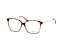 CO Optical TP 2560 Osbourne black Havana / Guld minibild