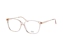 CO Optical TP 2560 Osbourne black Beige / Genomskinlig / Guld minibild
