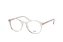 CO Optical Atkinson GRY Beige / Transparent Minithumbnail