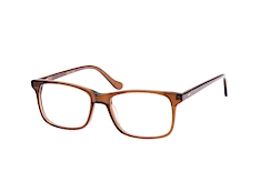 Mister Spex Collection Morrison braun klein