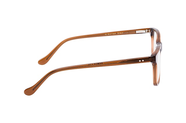 null Perspektivenansicht