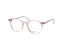 Mister Spex Collection Finsch 1099 004 Beige / Rosa Minithumbnail