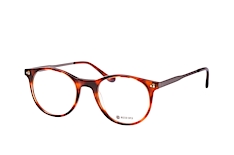 Mister Spex Collection Clash havana klein