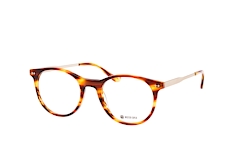 Mister Spex Collection Clash braun klein