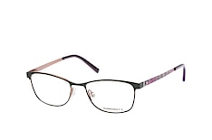 HUMPHREY&acute;S eyewear 582265 40 klein