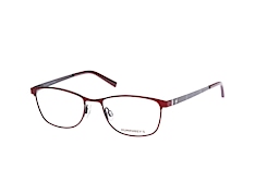 HUMPHREY&acute;S eyewear 582265 50 klein