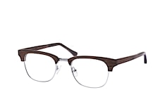 Mister Spex Collection Maze 2066 002 small