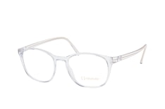 Neubau Eyewear Sam T014/75 1030 small