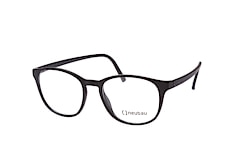 Neubau Eyewear Sam T014/75 9000 liten