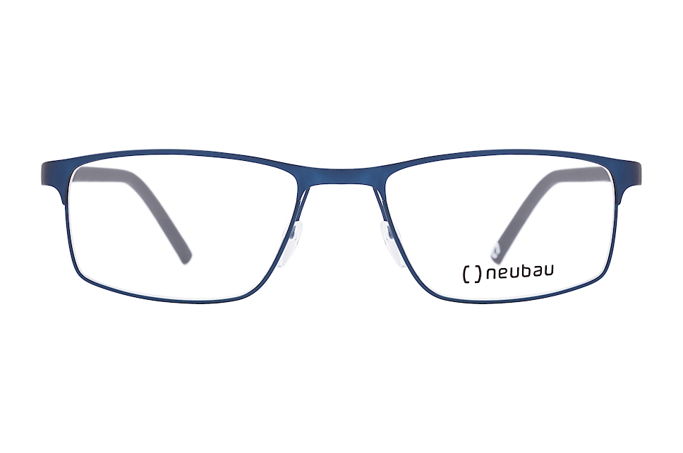 Neubau Eyewear Ben T 004/75 4540