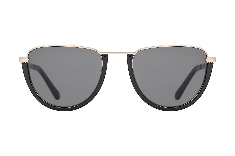 Burberry BE 3098 114587