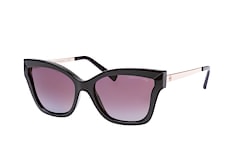 Michael Kors Barbados MK 2072 333262 tama&ntilde;o peque&ntilde;o