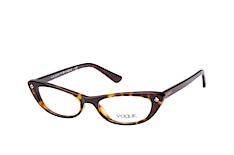 VOGUE Eyewear VO 5236B W656 small