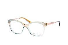 Michael Kors Anguilla MK 4057 3505 klein