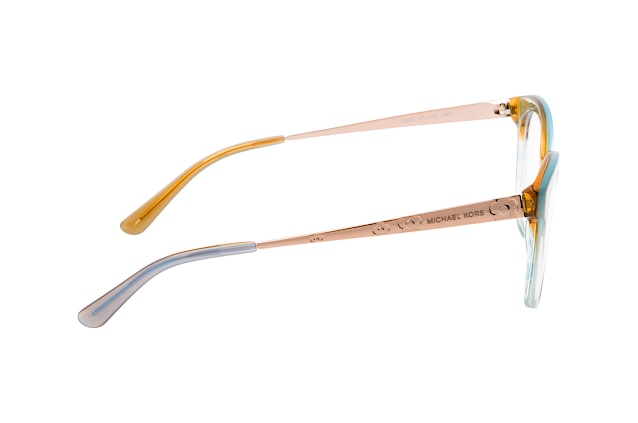 null Perspektivenansicht