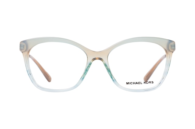 null Perspektivenansicht