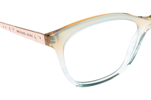 null Perspektivenansicht