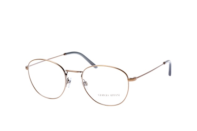 Giorgio Armani Ar 5082 3199 giorgio armani kopen in de aanbieding Giorgio Armani Ar 5082 3199 giorgio armani kopen in de aanbieding