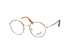 Persol PO 2451V 1075 tama&ntilde;o peque&ntilde;o