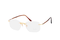 Ray-Ban RX 8757 1194 small