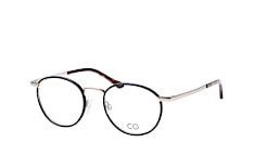CO Optical Razzle 003 small