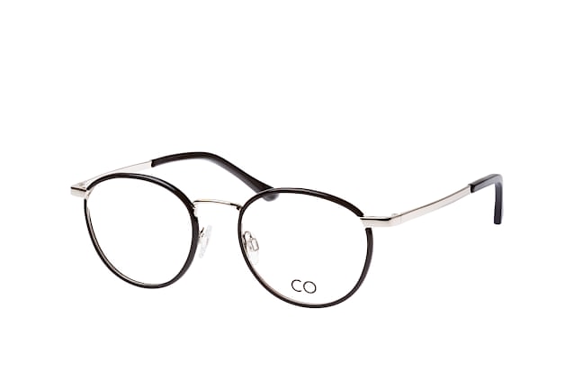 Co Optical Razzle 001 co optical kopen in de aanbieding Co Optical Razzle 001 co optical kopen in de aanbieding