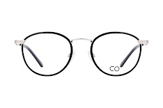 Tv Spot Special Mister Spex