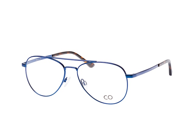 Co Optical Ziggie 003 co optical kopen in de aanbieding Co Optical Ziggie 003 co optical kopen in de aanbieding