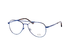 CO Optical Ziggie 003 small