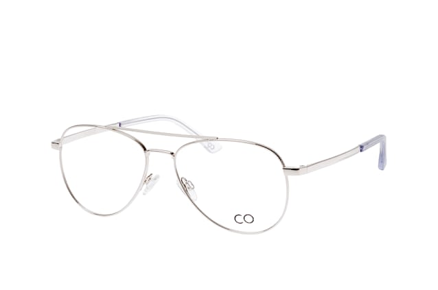 Co Optical Ziggie 001 co optical kopen in de aanbieding Co Optical Ziggie 001 co optical kopen in de aanbieding