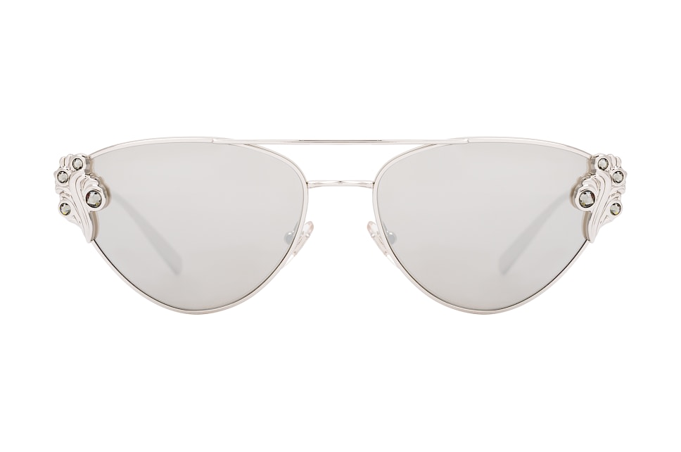 Versace VE 2195B 1000/6G