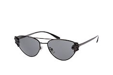 Versace VE 2195B 1009/87 pieni