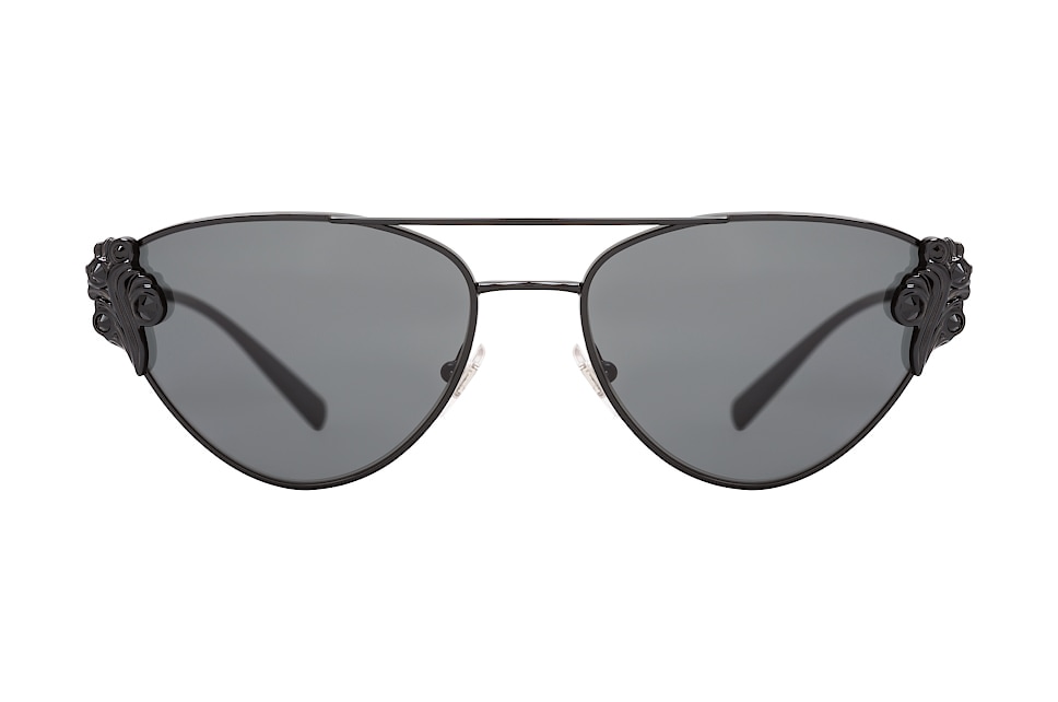 Versace VE 2195B 1009/87