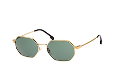 Versace VE 2194 1428/71 klein