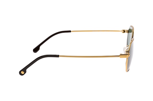 Versace VE 2194 1428/71 Perspektivenansicht