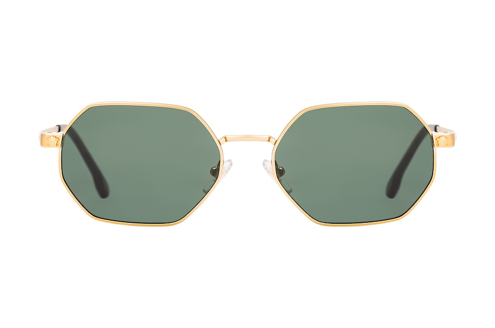 Versace VE 2194 1428/71