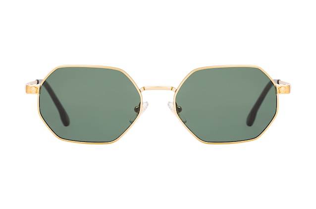 Versace VE 2194 1428/71 Perspektivenansicht