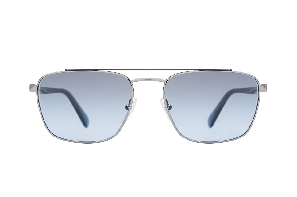 Prada PR 61US SWW251