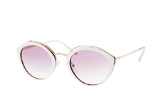 Prada PR 18US YNC226 klein